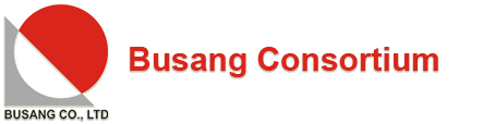 Cranes for Sale | Crane Sales | Crane Rental | Heavy Lift - BuSang Consortium Construction Equipment Supplier - BusangLifting.vn