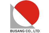 Busang Consortium