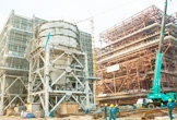 http://busanglifting.vn/userfiles/image/news_1359860228busang-mong-duong-power-plant.jpg
