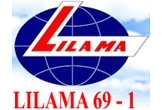 http://busanglifting.vn/userfiles/image/partner_1359829004cty-cp-lilama-69-1.png