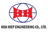 Hoa Hiep Enginerring Co., Ltd