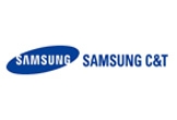 Samsung Engineering and Construction Group