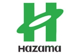 Hazama Corporation