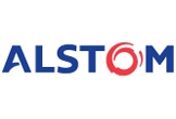 http://busanglifting.vn/userfiles/image/partner_1359906488alstom-the-worlds-leading-energy-solutions-and-transport-company.jpg