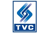 Toyo-Vietnam Corporation