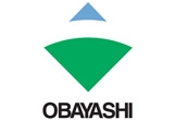 Obayashi Vietnam Corporation