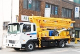Content for Construction Equipment Trading - Please don’t Publish - DONGYANG - DCP26M