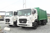 Content for Construction Equipment Trading - Please don’t Publish - HYUNDAI - HD260