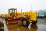 Content for Construction Equipment Trading - Please don’t Publish - KOMATSU - GH320-2