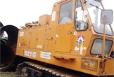 Content for Construction Equipment Trading - Please don’t Publish - NIPPON SHARYO - ED6500