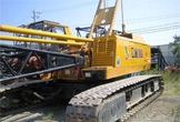 Content for Construction Equipment Trading - Please don’t Publish - SUMITOMO - LS118RH-V